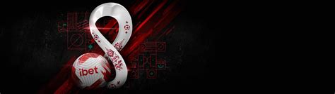 ibet.com casino|ibet Sports.
